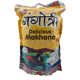Gangotri Delicious Makhana 250Gm